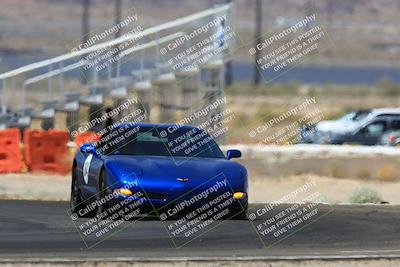 media/May-20-2023-SCCA SD (Sat) [[27fa1472d4]]/4-Novice Group/Session 2 (Turn 2)/